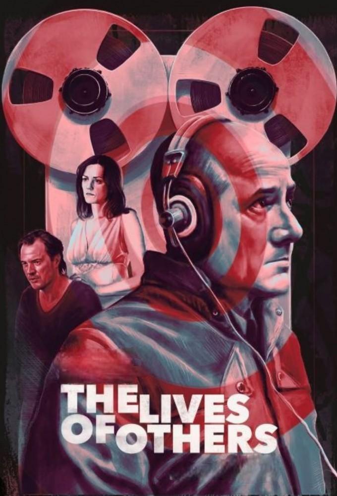 The Lives of Others