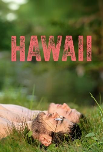 Hawaii
