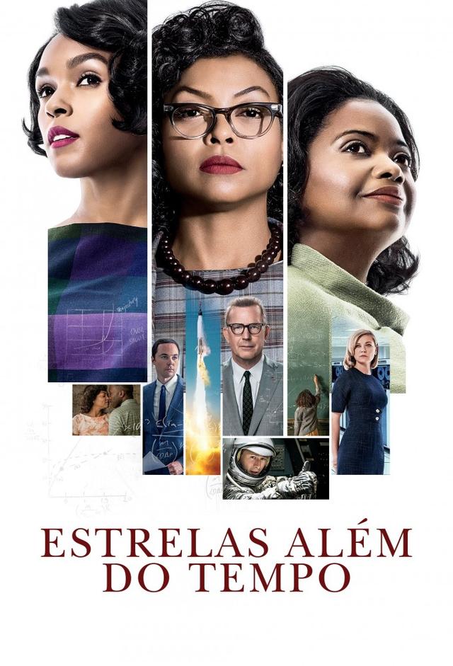 Elementos Secretos
