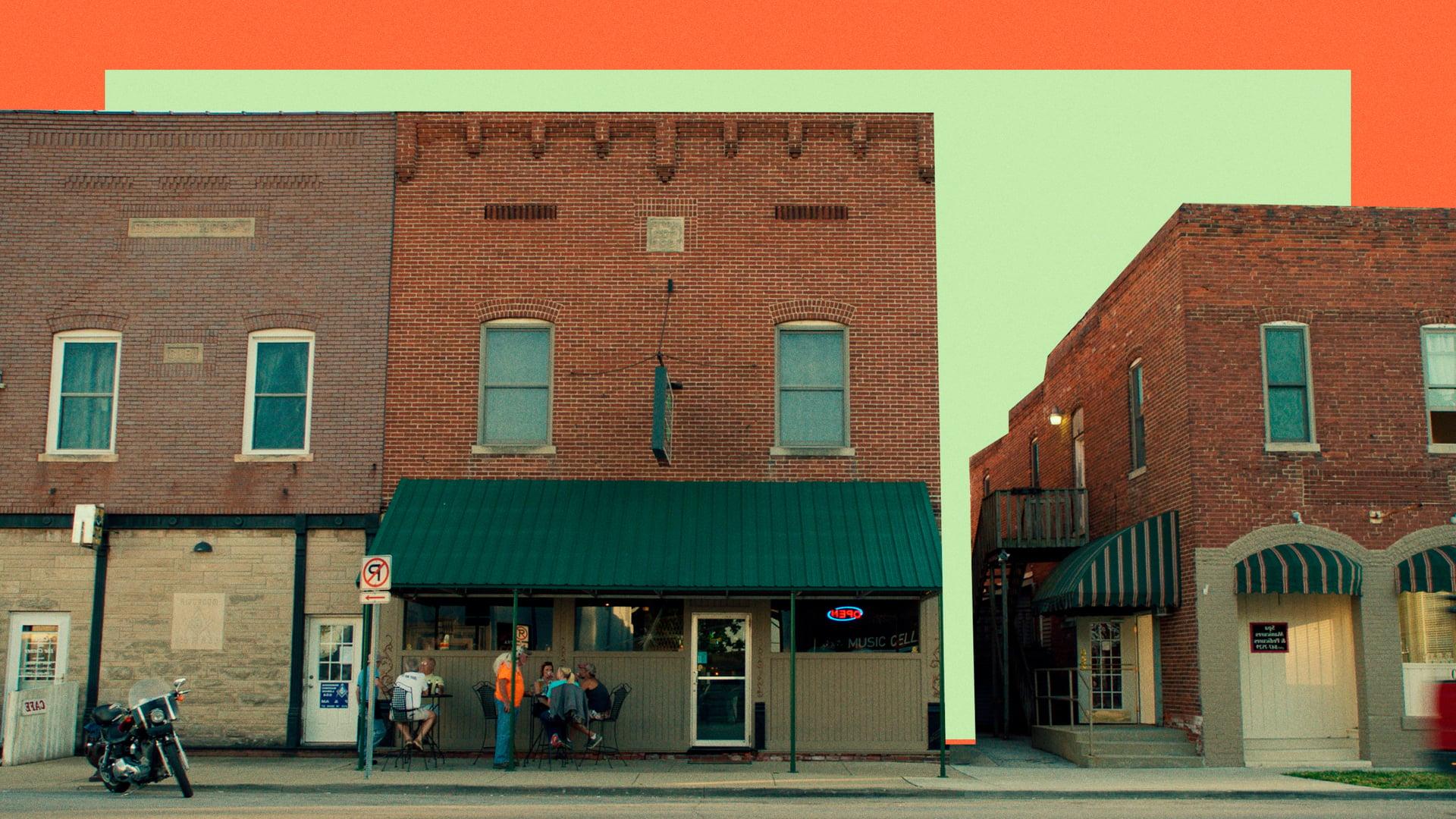 Monrovia, Indiana