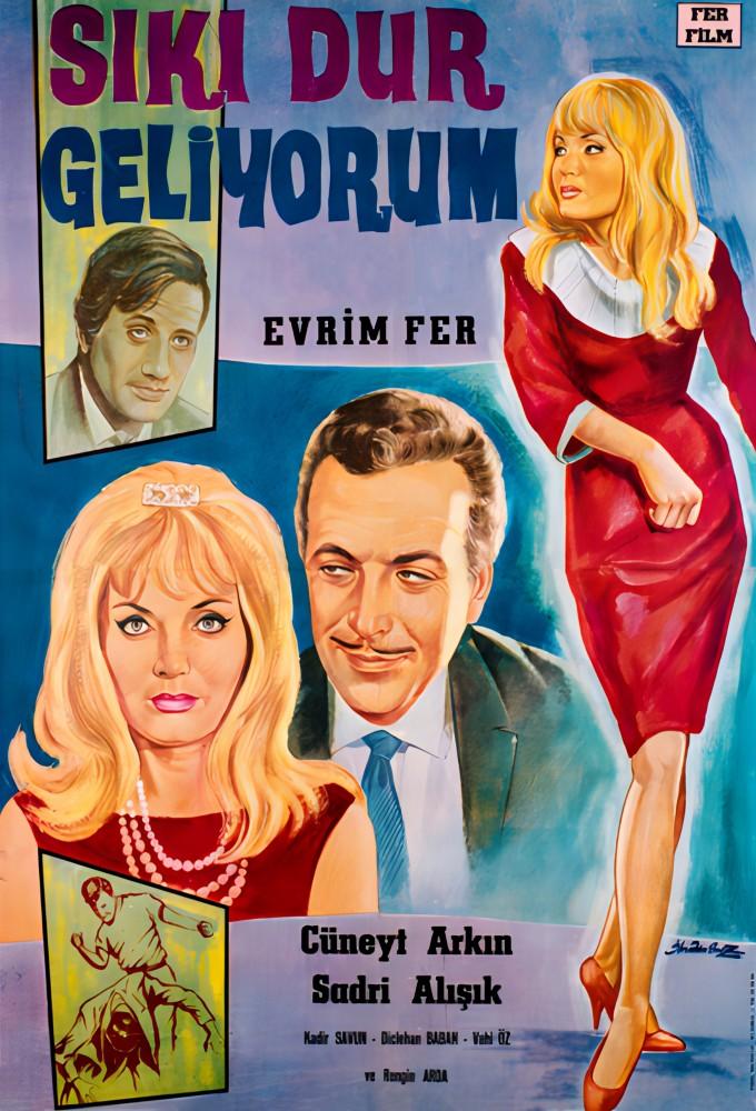 Ablası Güzel