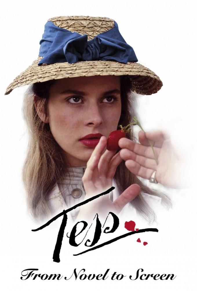 Tess: From Novel to Screen