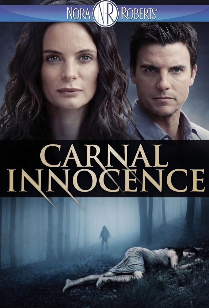 Carnal Innocence