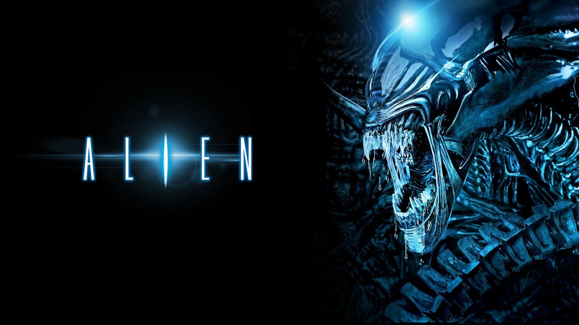 Alien