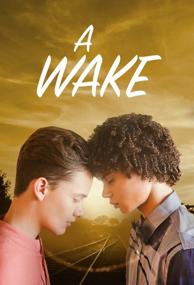 A Wake