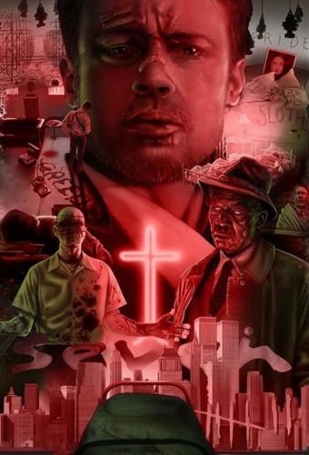 Se7en