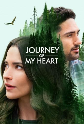 Journey of My Heart