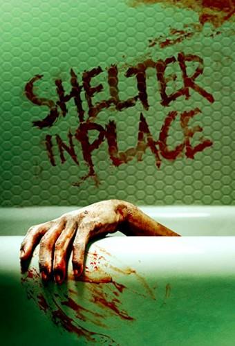 Shelter in Place