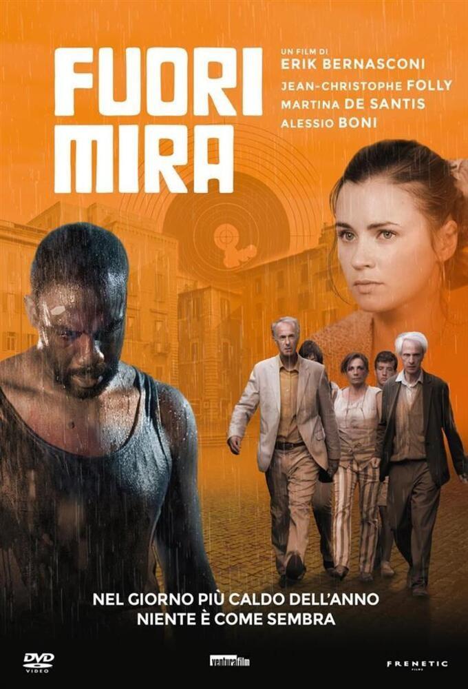Fuori Mira