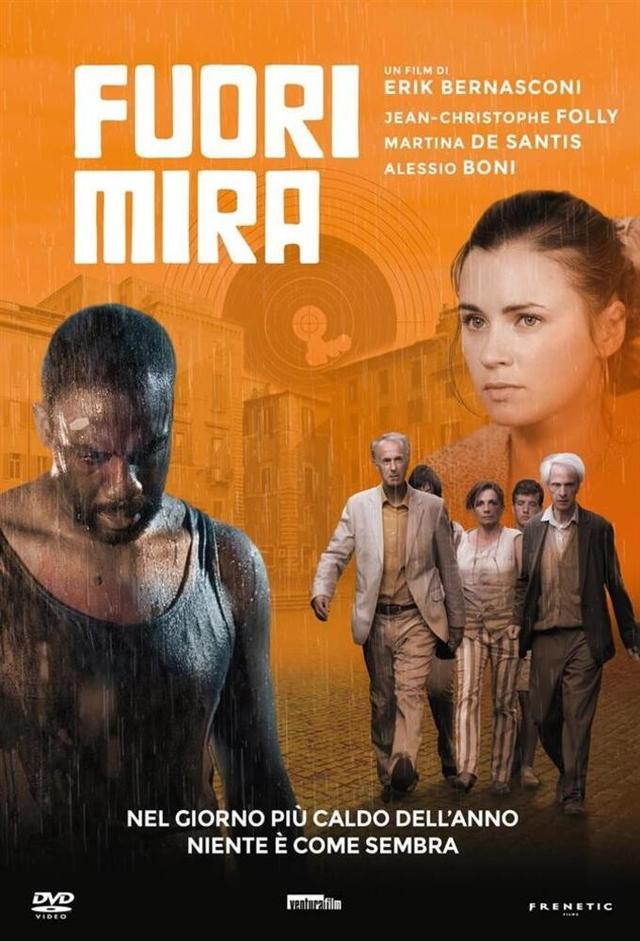 Fuori Mira