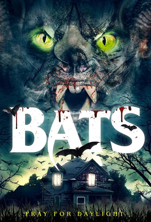 Bats