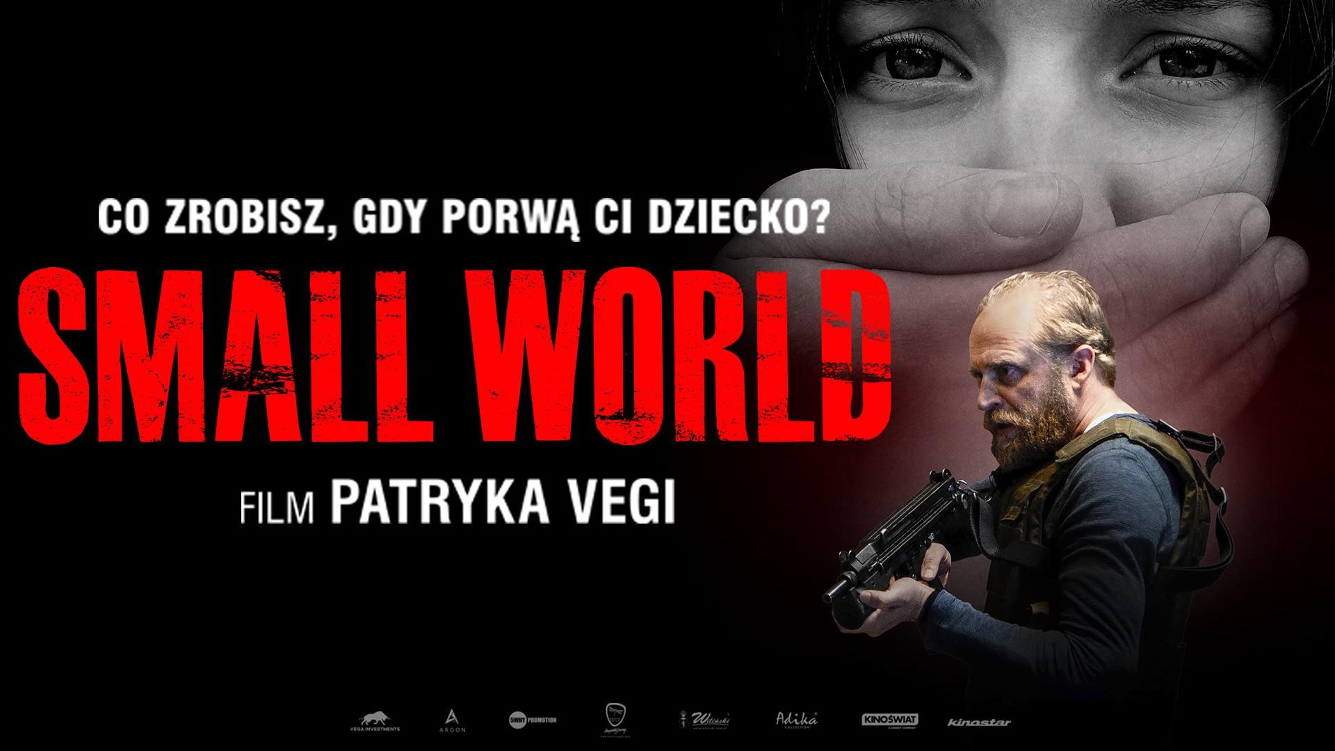 Small World