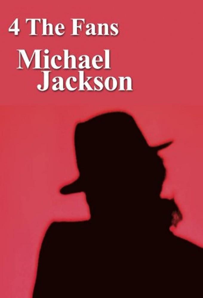 4 The Fans: Michael Jackson
