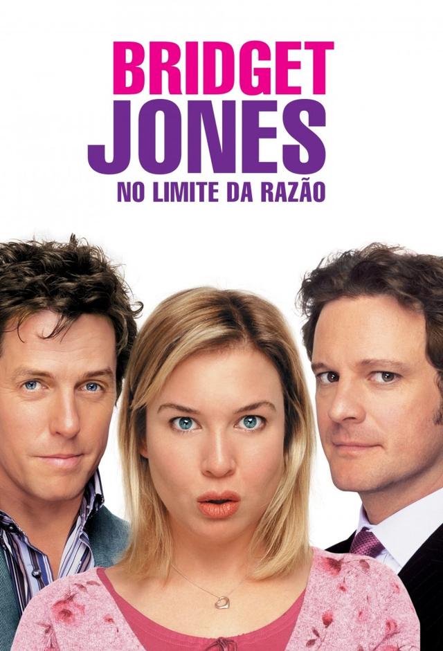 Bridget Jones: Sobreviviré