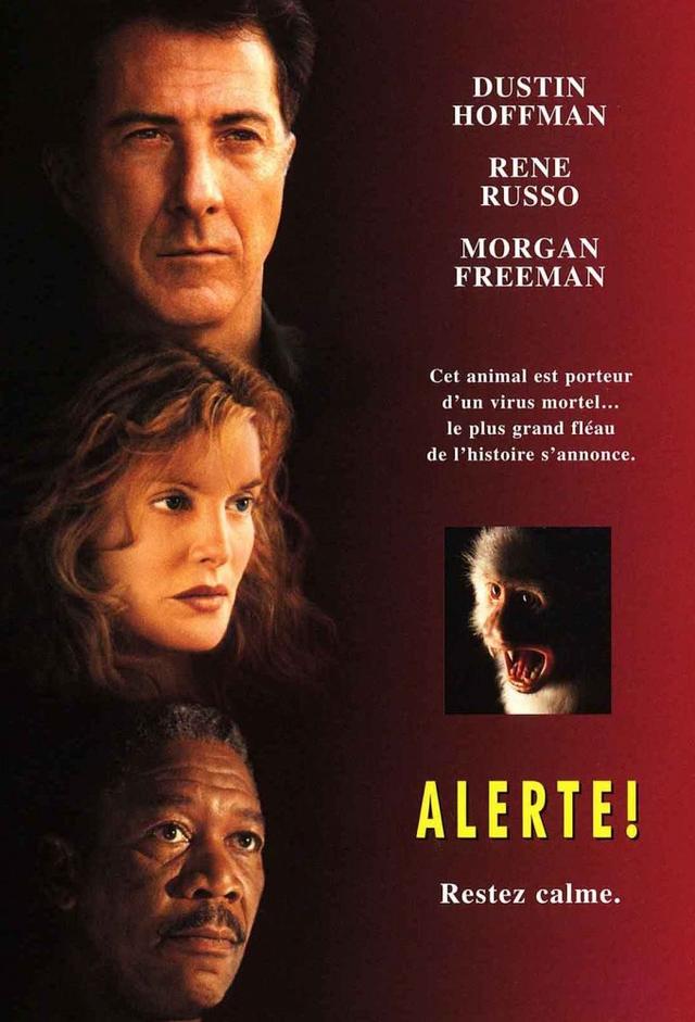 Outbreak