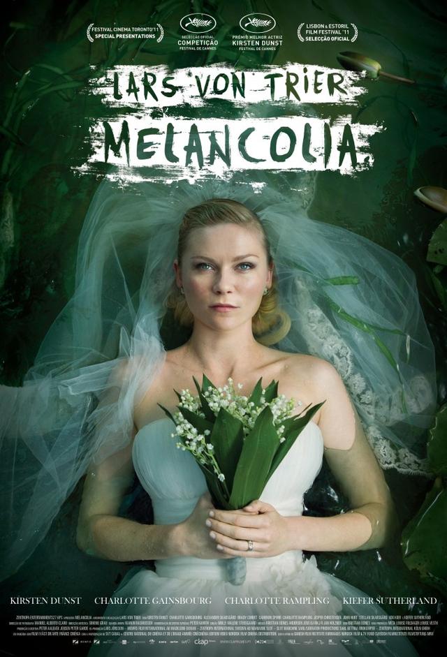Melancolia