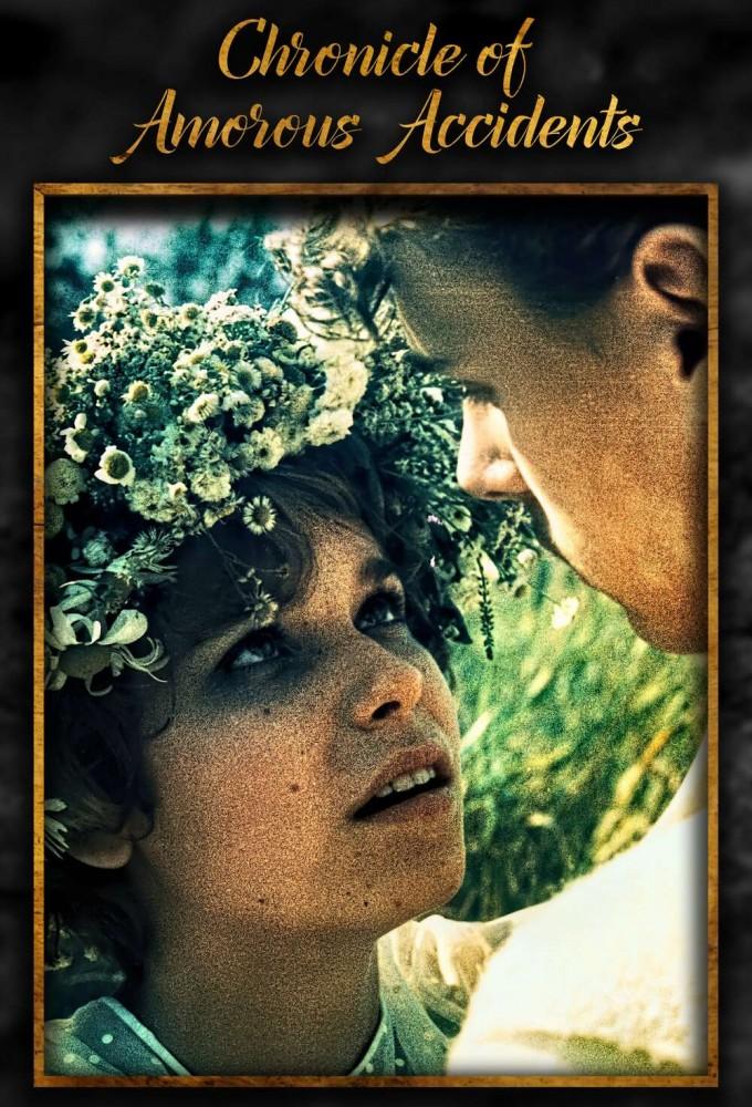 Chronicle of Amorous Accidents