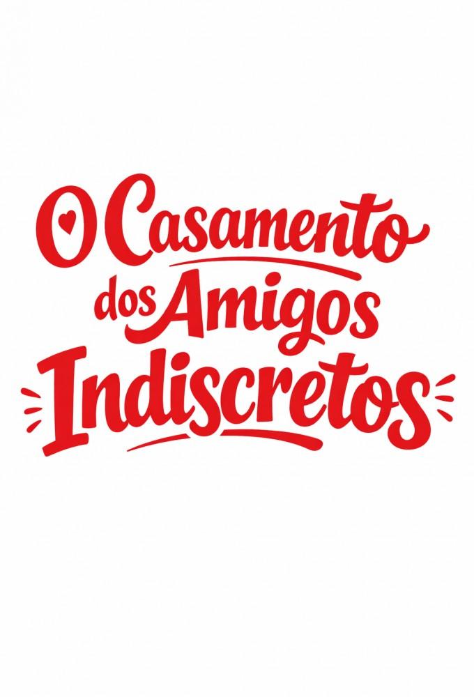 The Best Man Wedding