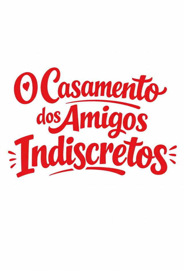 The Best Man Wedding