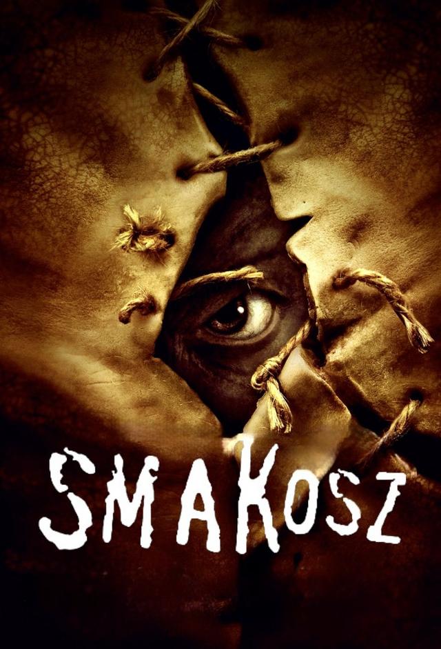 Smakosz