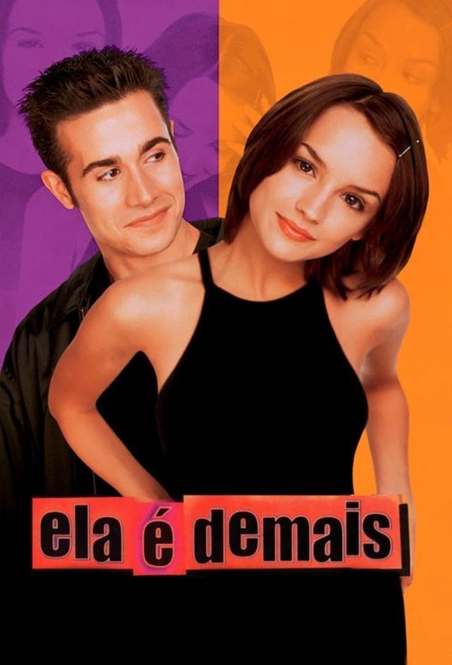 She's All That
