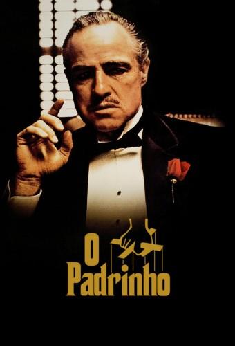 The Godfather