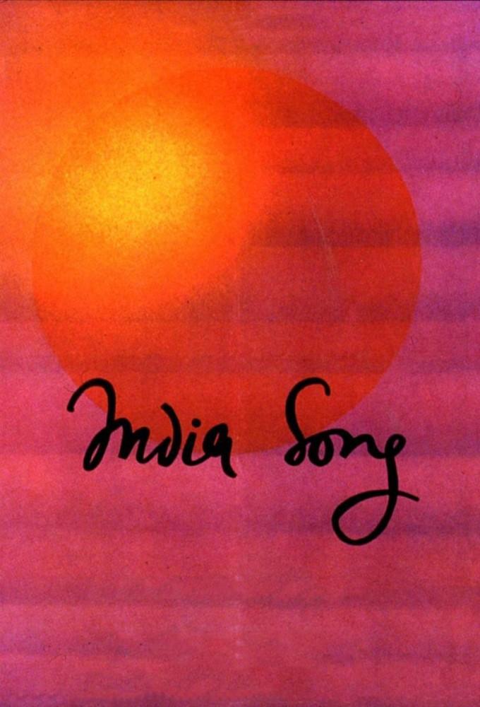 India Song