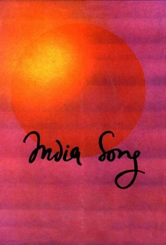 India Song