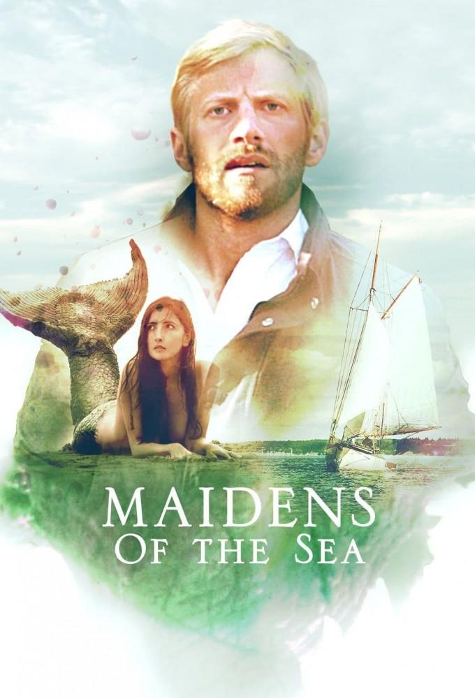 Maidens of the Sea