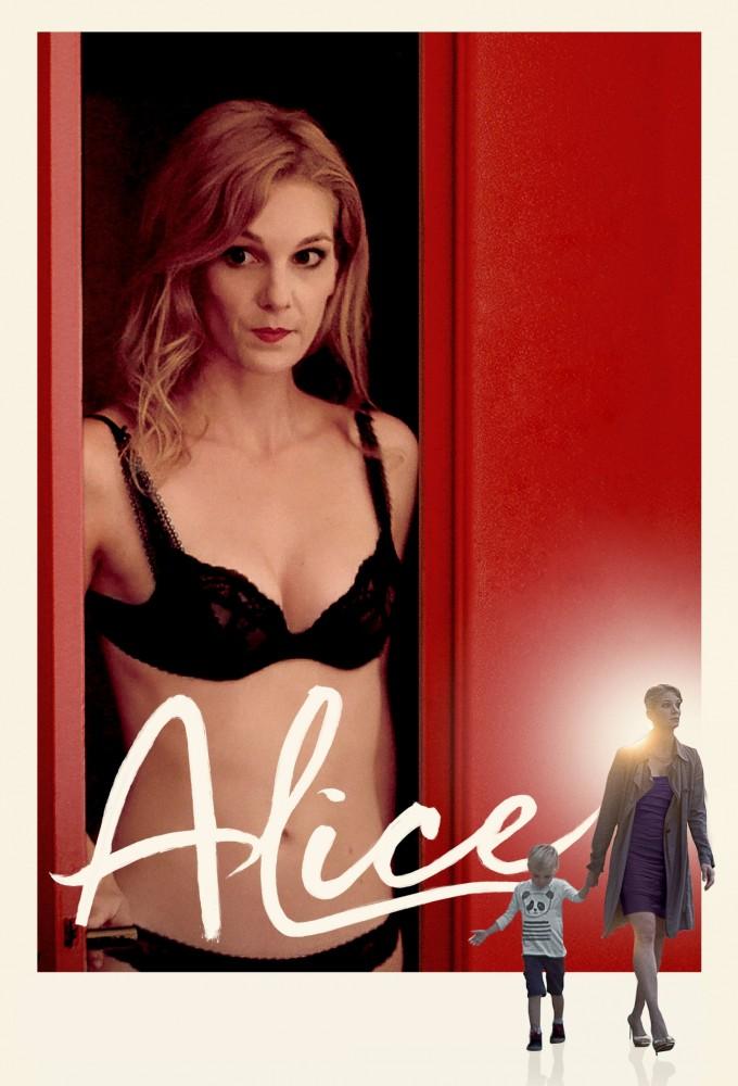 Alice
