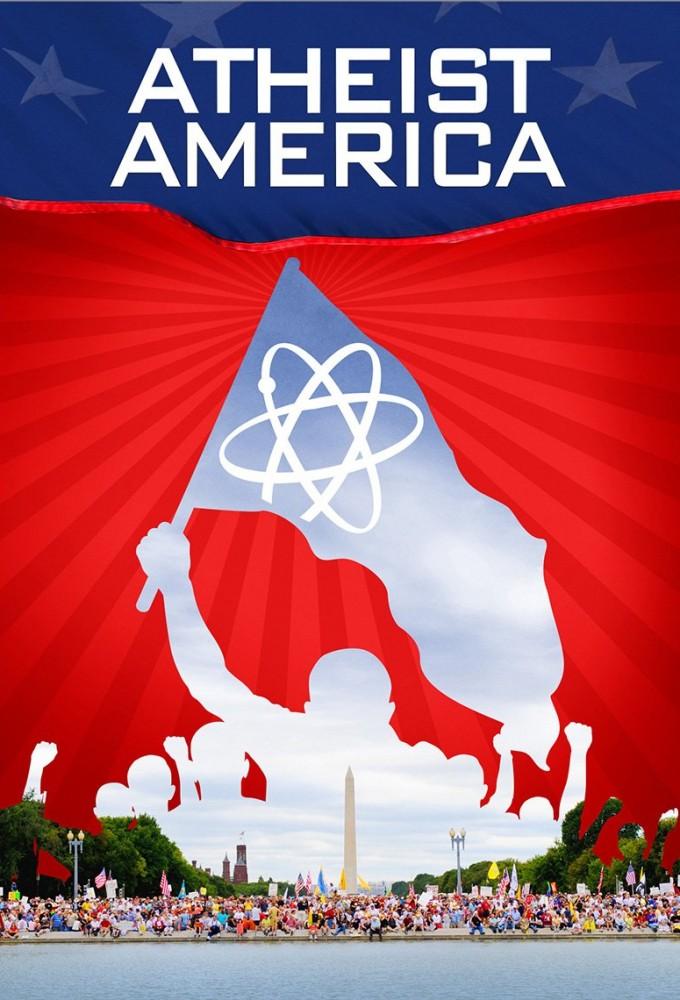 Atheist America
