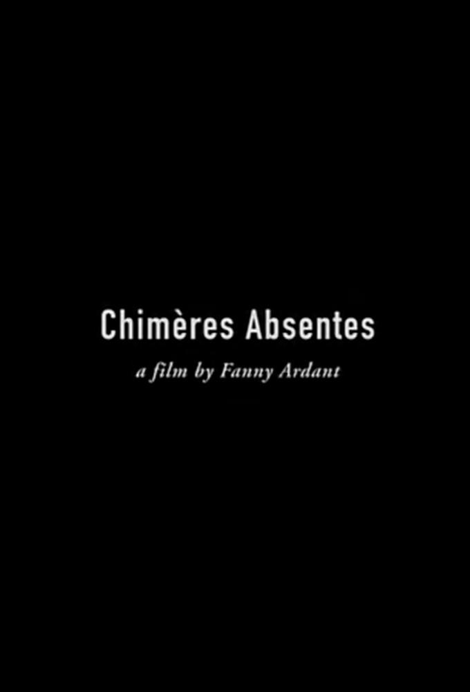 Chimères absentes