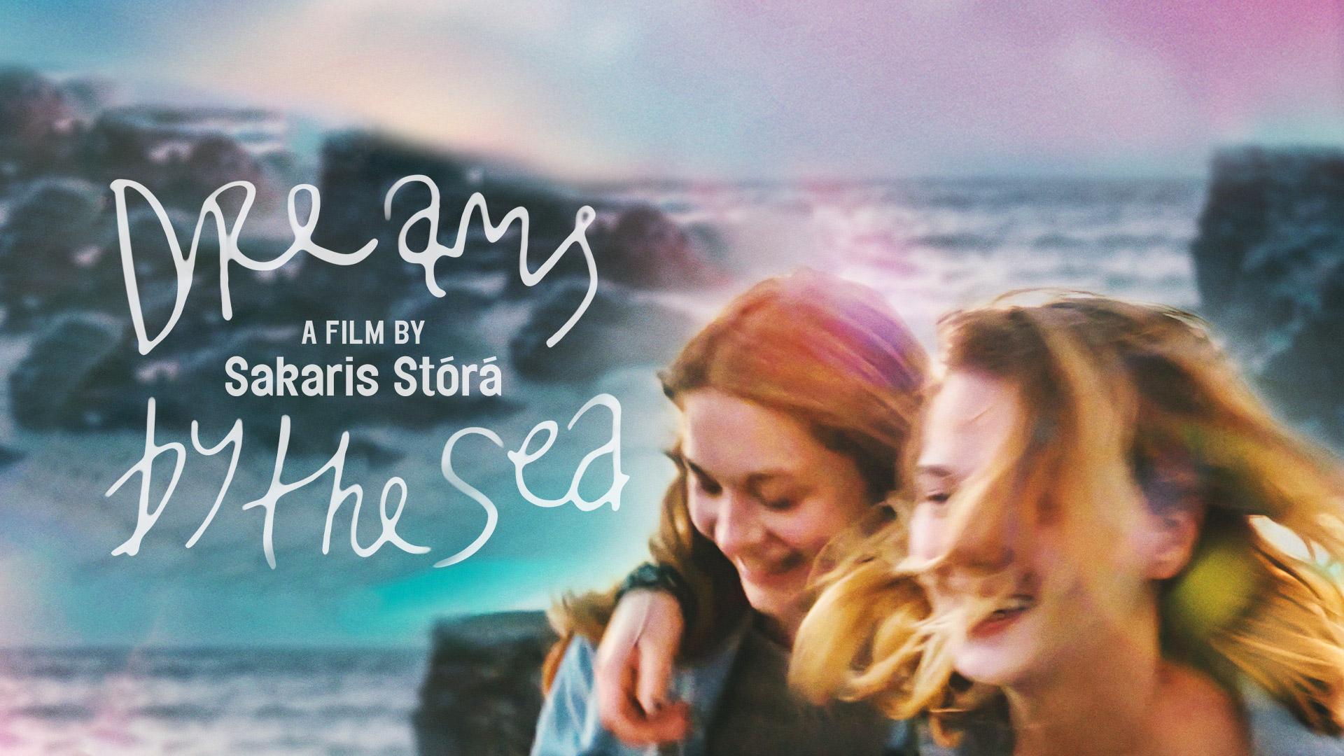 Dreams by the Sea