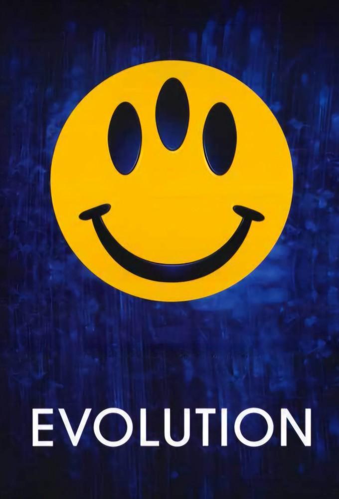 Evolution