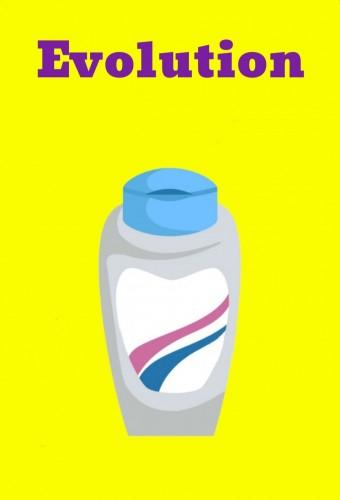Evolution