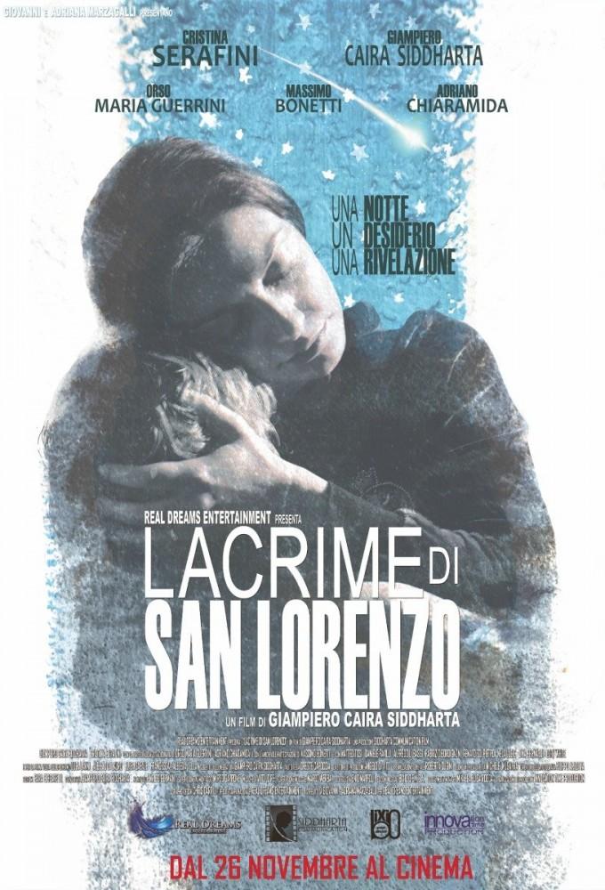 Lacrime di San Lorenzo