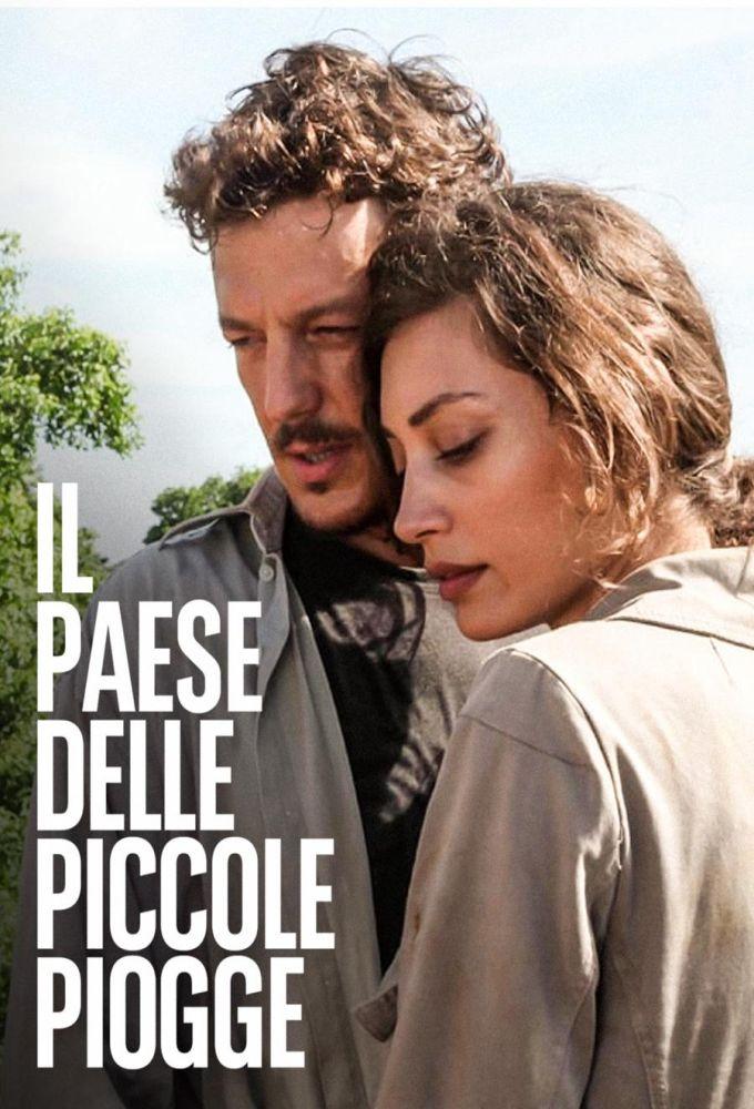 Il paese delle piccole piogge