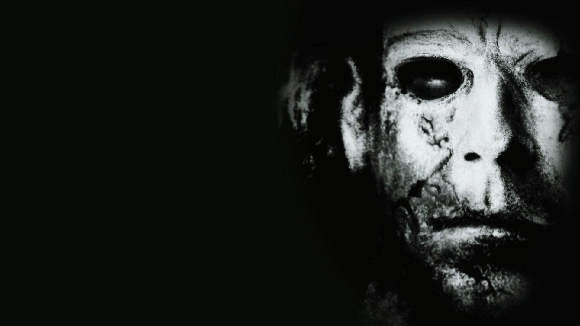 Halloween II