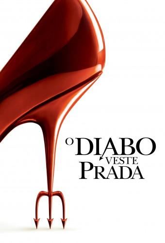 The Devil Wears Prada