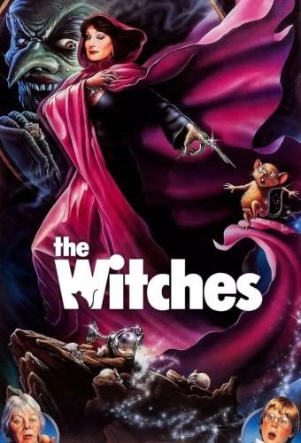 The Witches