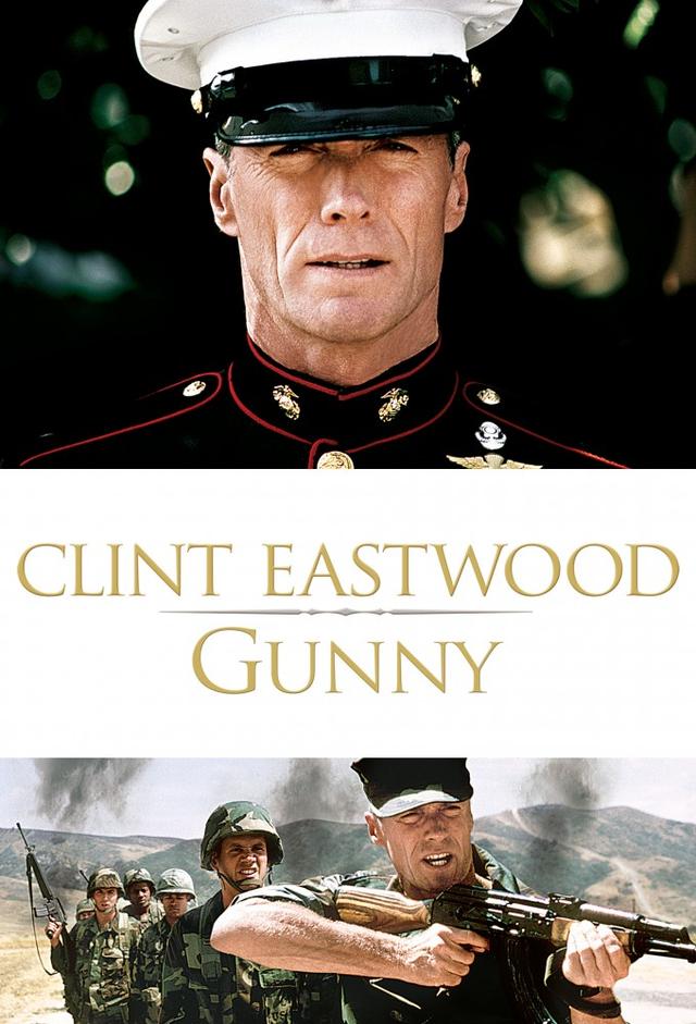 Gunny