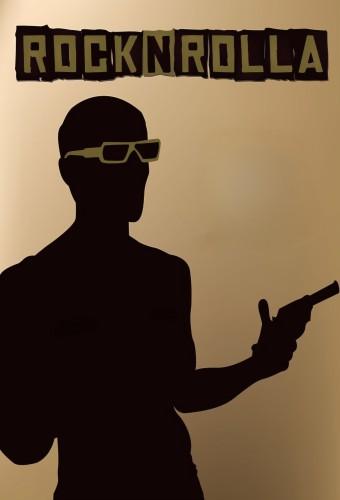 RockNRolla