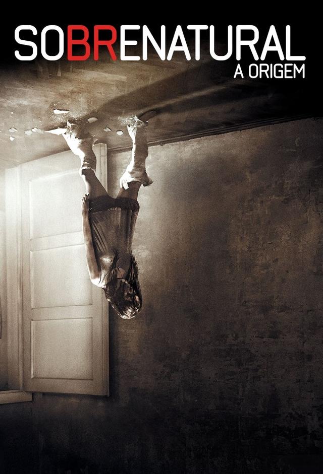 Insidious: Capítulo 3
