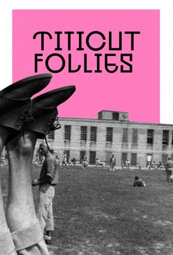 Titicut Follies