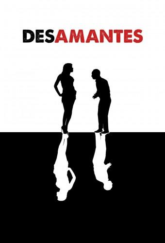 Desamantes 2017