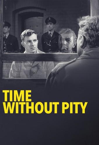 Time Without Pity