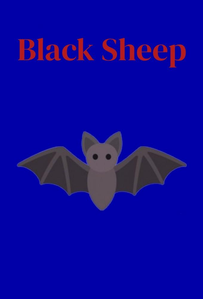 Black Sheep