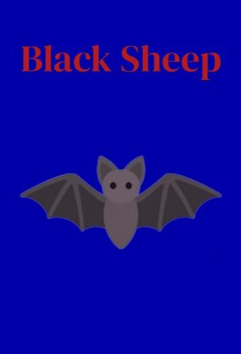 Black Sheep