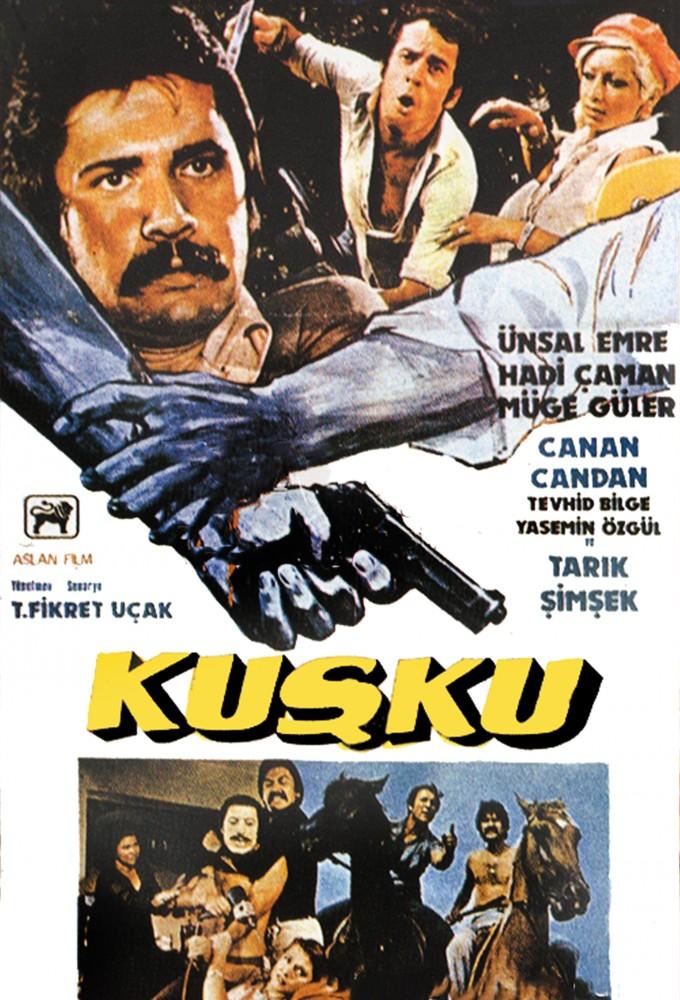 Kusku
