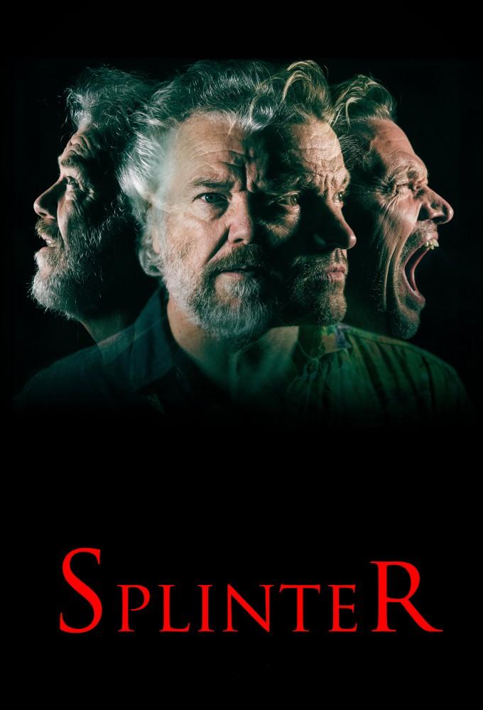 Splinter